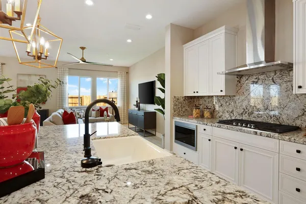 $899,990 | 2290 Dilip Drive, Manteca, CA 95337