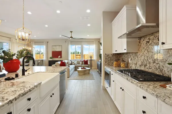 $899,990 | 2290 Dilip Drive, Manteca, CA 95337