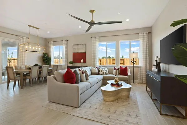 $899,990 | 2290 Dilip Drive, Manteca, CA 95337