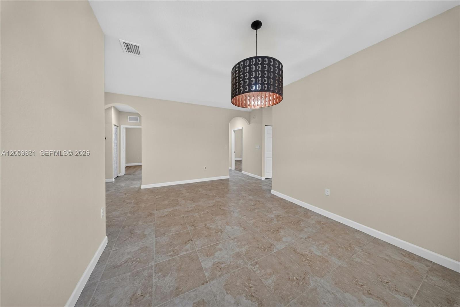 11509 Southwest 238th Terrace Homestead, FL 33032 - Photo 11 of 69
