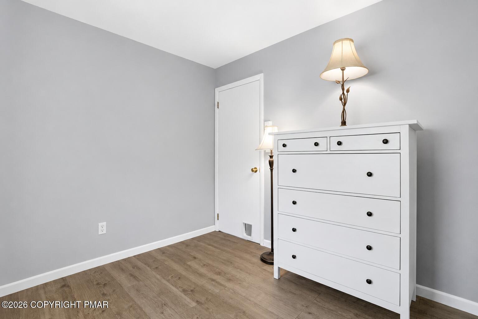 3343 Ross Road Tobyhanna, PA 18466 - Photo 19 of 51 1000059849
