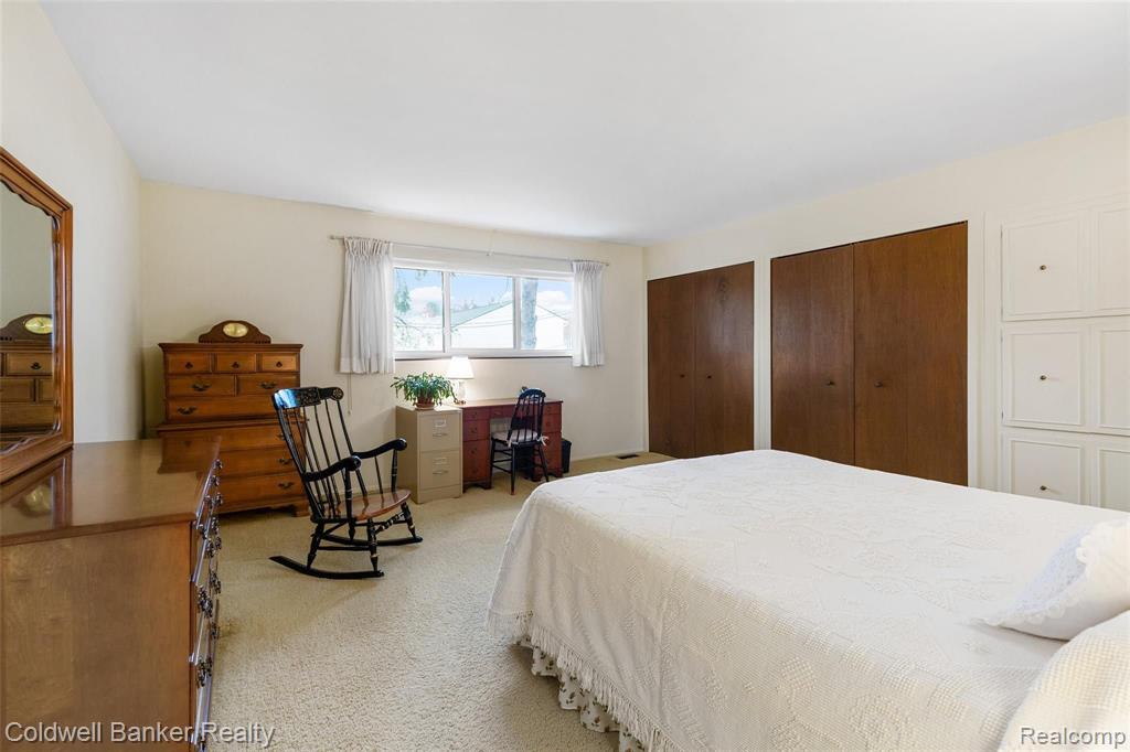 128 Manor Way, Unit 75 Rochester Hills, MI 48309 - Photo 21 of 35