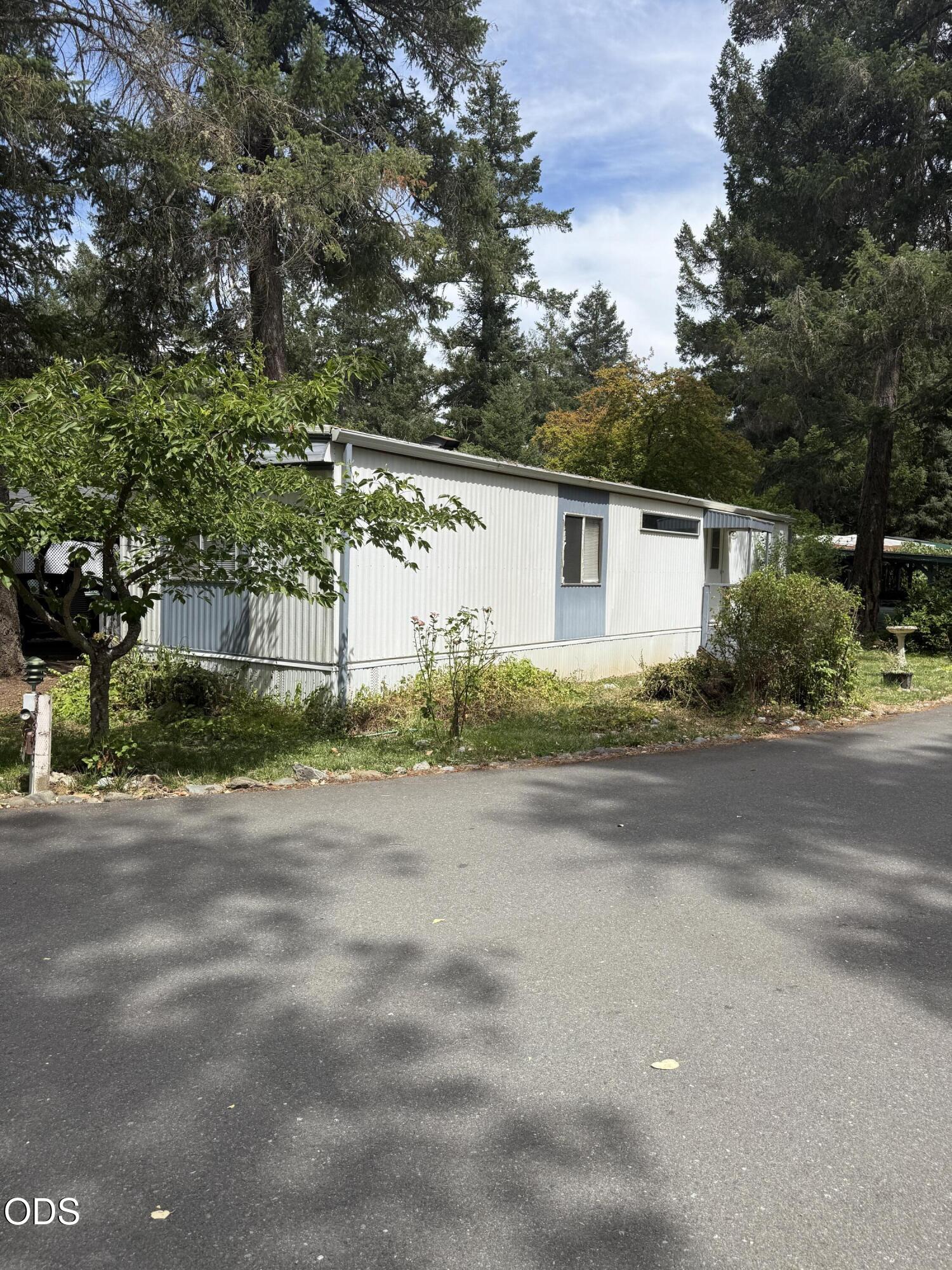 537 Thompson Creek Road, Unit 1 Jacksonville, OR 97530 - Photo 2 of 15