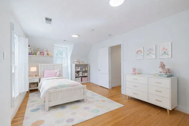 a bathroom with a bathtub and a sink