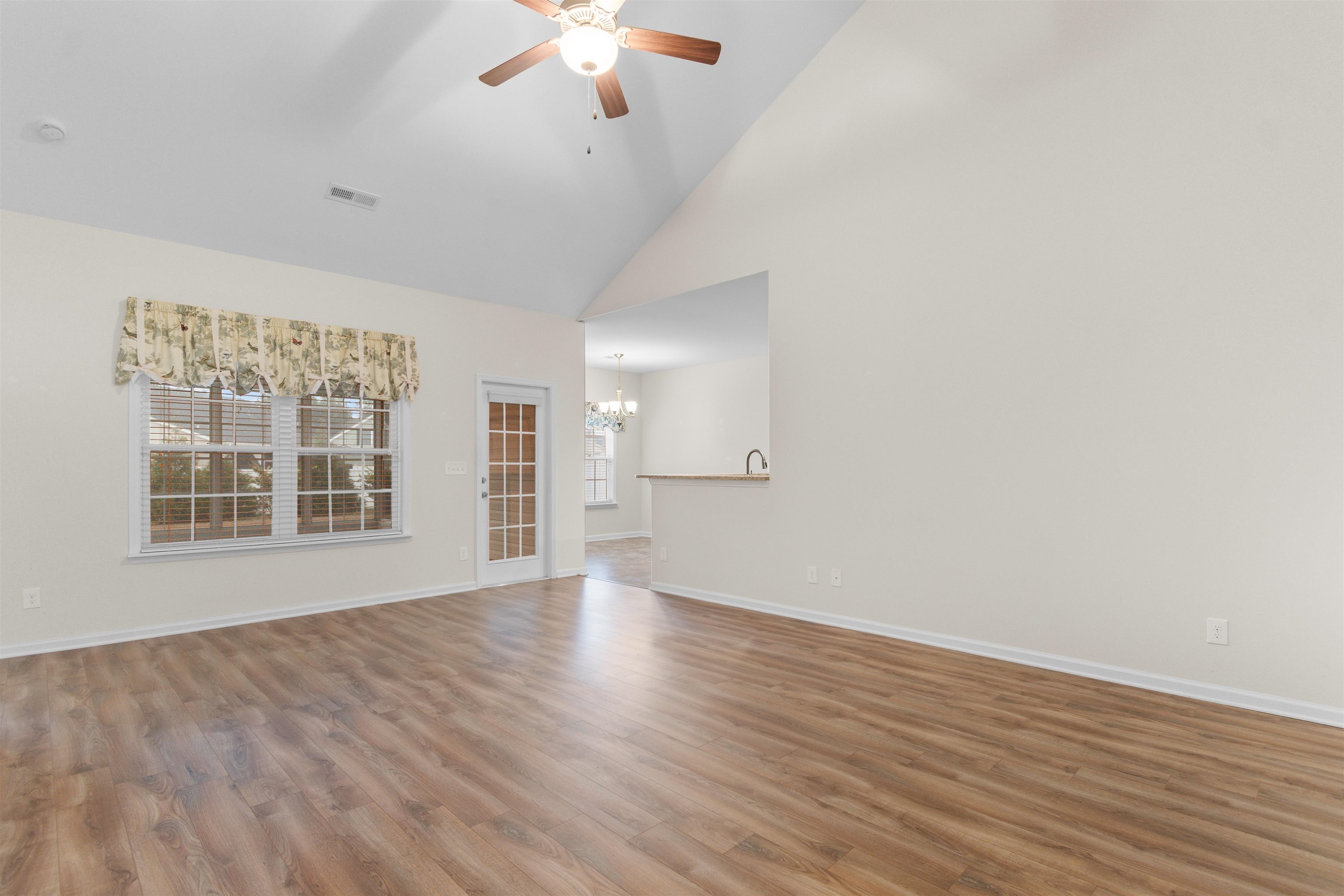 805 Payne Court Conway, SC 29526 - Photo 13 of 37