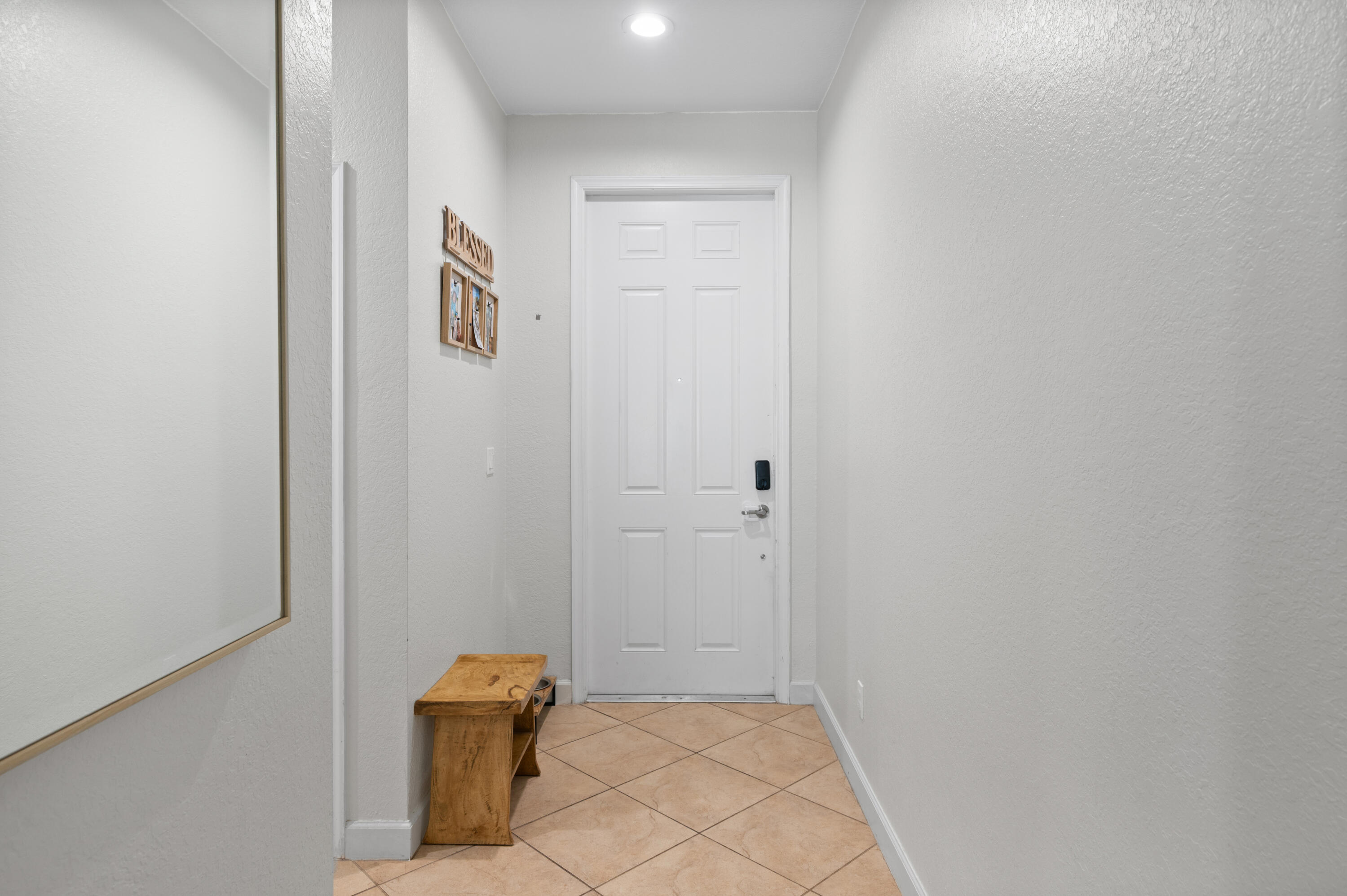 9472 Southwest Merlin Court Stuart, FL 34997 - Photo 3 of 13 4-print-9472 SW Merlin Ct - 4