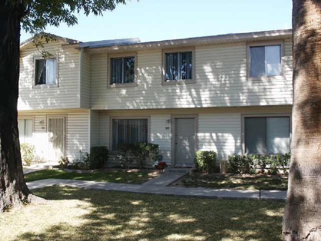 5111 South Terrace Road Tempe, AZ 85282 - Photo 1 of 6 Primary Photo