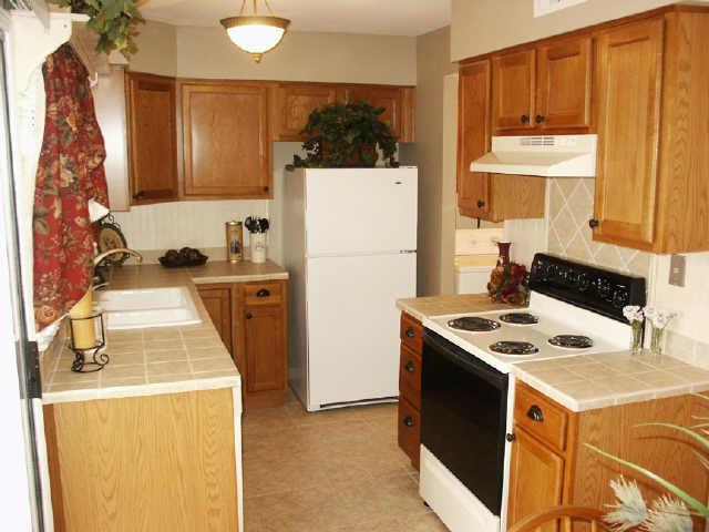 5111 South Terrace Road Tempe, AZ 85282 - Photo 2 of 6 Additional Photo