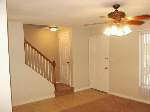 5111 South Terrace Road Tempe, AZ 85282 - Photo 3 of 6 Additional Photo