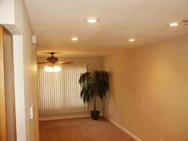 5111 South Terrace Road Tempe, AZ 85282 - Photo 4 of 6 Additional Photo