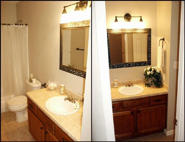 5111 South Terrace Road Tempe, AZ 85282 - Photo 5 of 6 Additional Photo