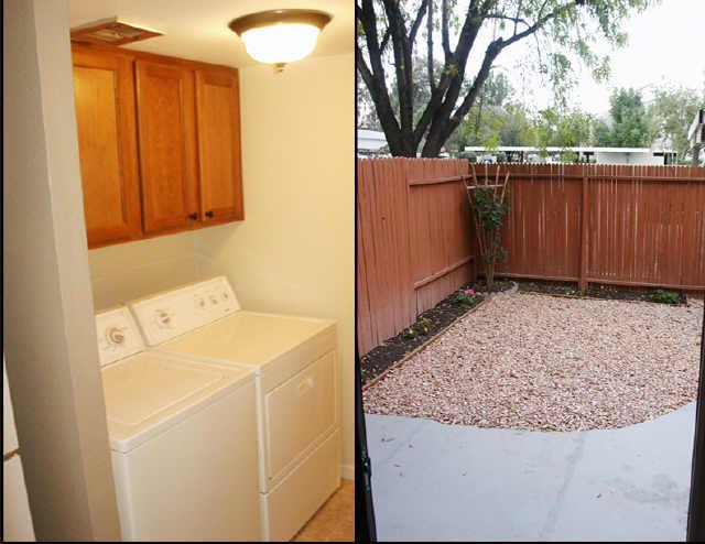 5111 South Terrace Road Tempe, AZ 85282 - Photo 6 of 6 Additional Photo