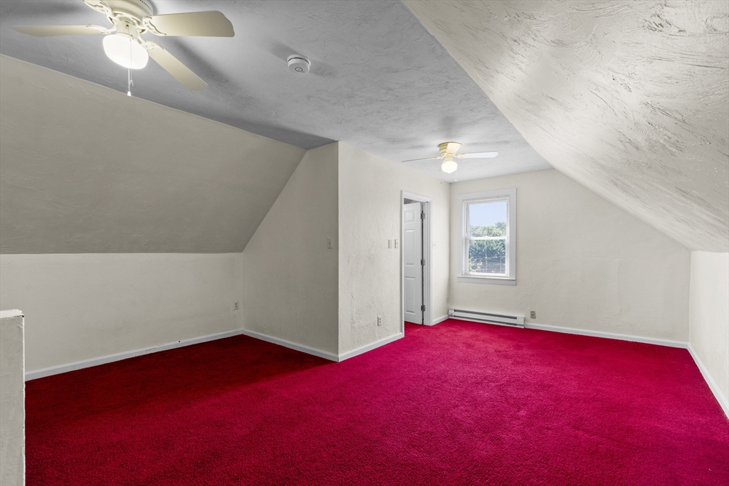 52 Chesterfield Street Boston, MA 02136 - Photo 15 of 23