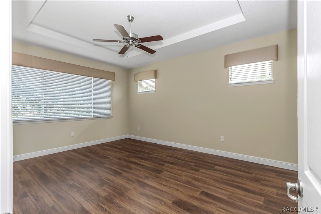 9009 Southwest 89th Loop Ocala, FL 34481 - Photo 28 of 76