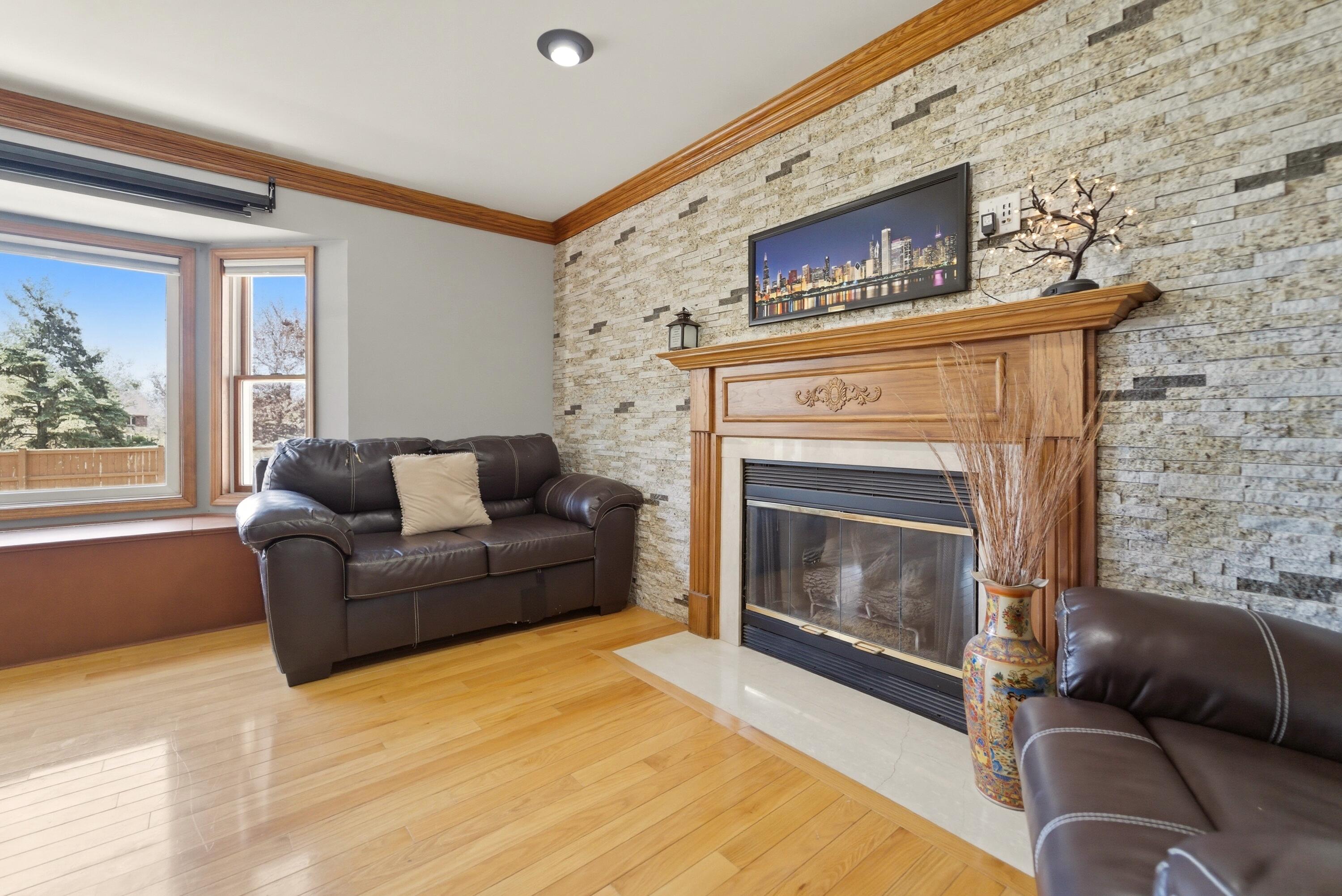 1401 West 95th Place Crown Point, IN 46307 - Photo 19 of 47 3000x2005
