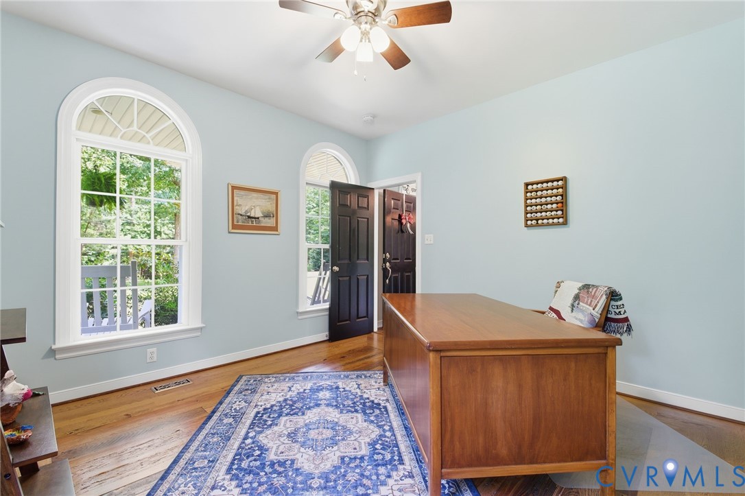 13120 Eppes Falls Road Chesterfield, VA 23838 - Photo 19 of 58