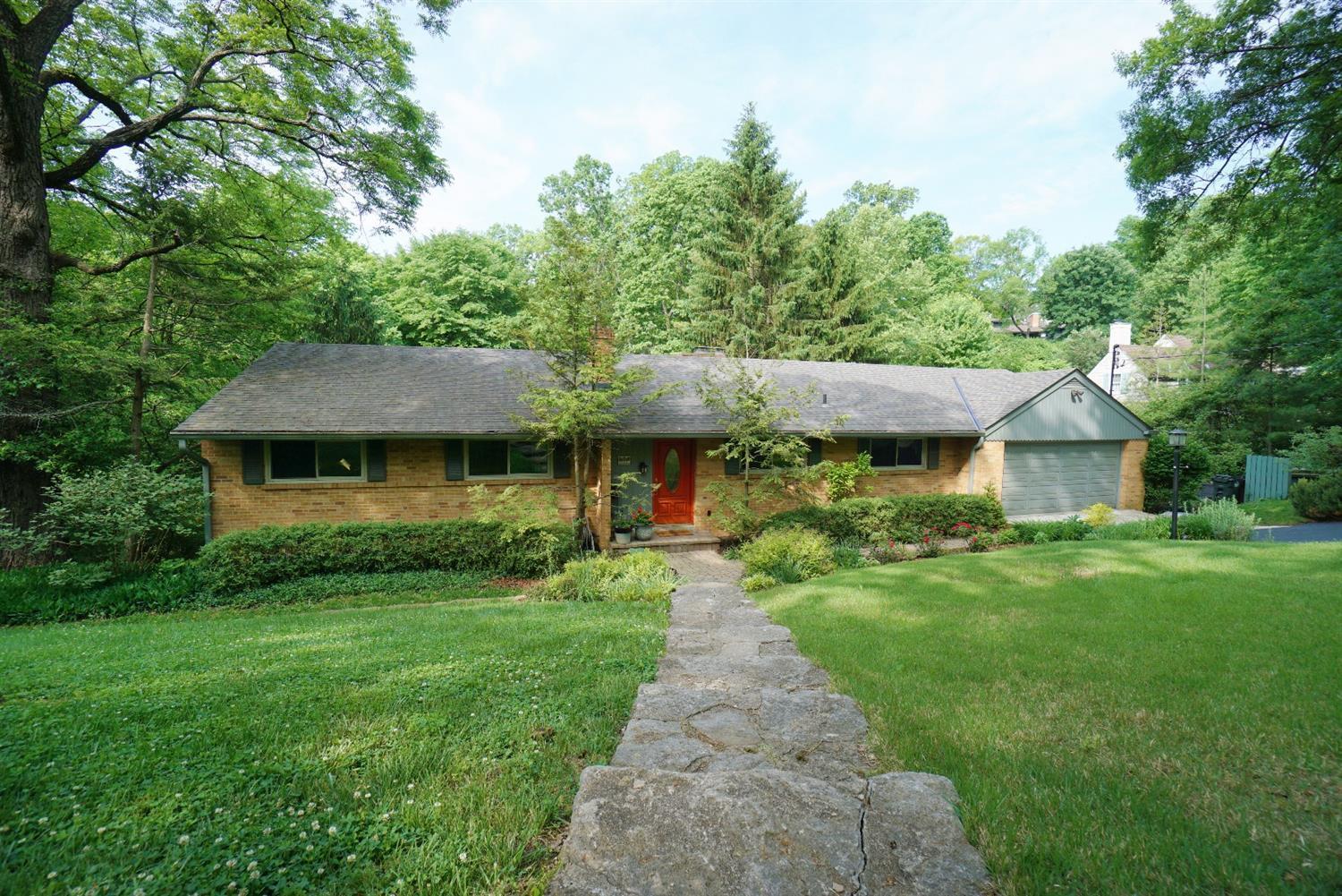 535 Reily Road Wyoming, OH 45215 - Photo 1 of 1 Gallery Image 1