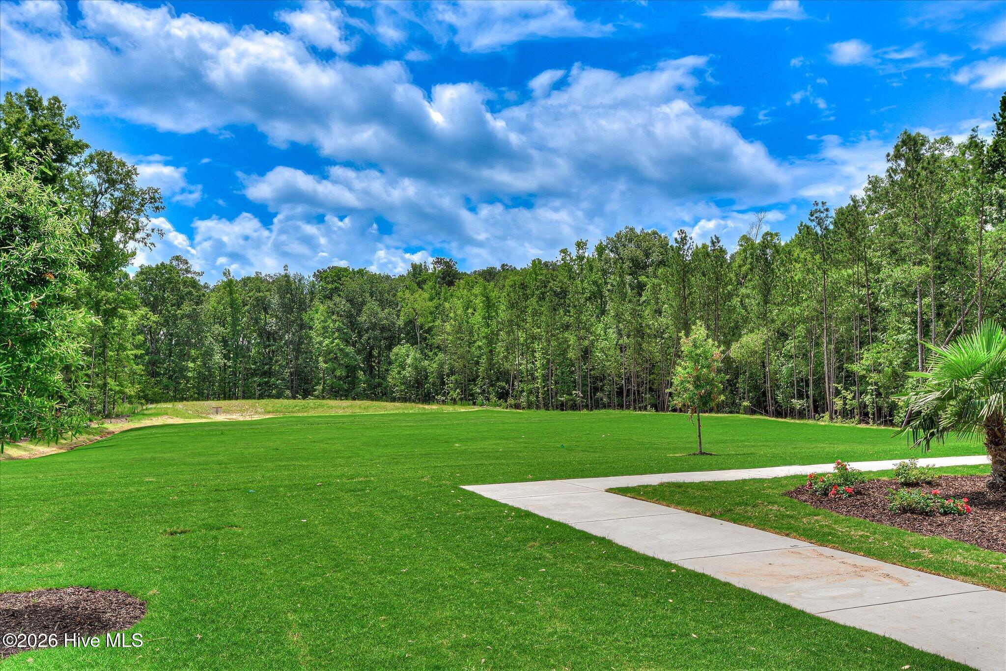 425 Granard Street Grovetown, GA 30813 - Photo 54 of 66