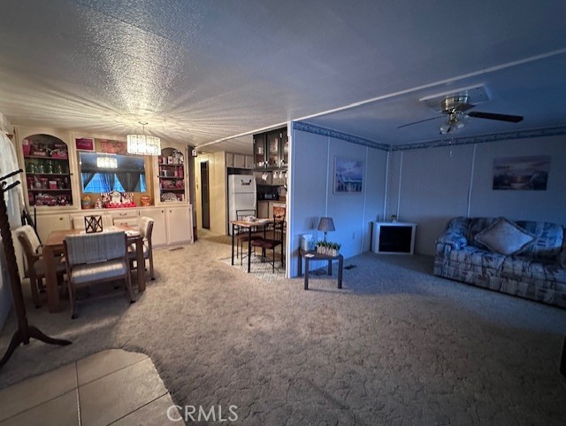 701 Montara Road, Unit 53 Barstow, CA 92311 - Photo 8 of 21