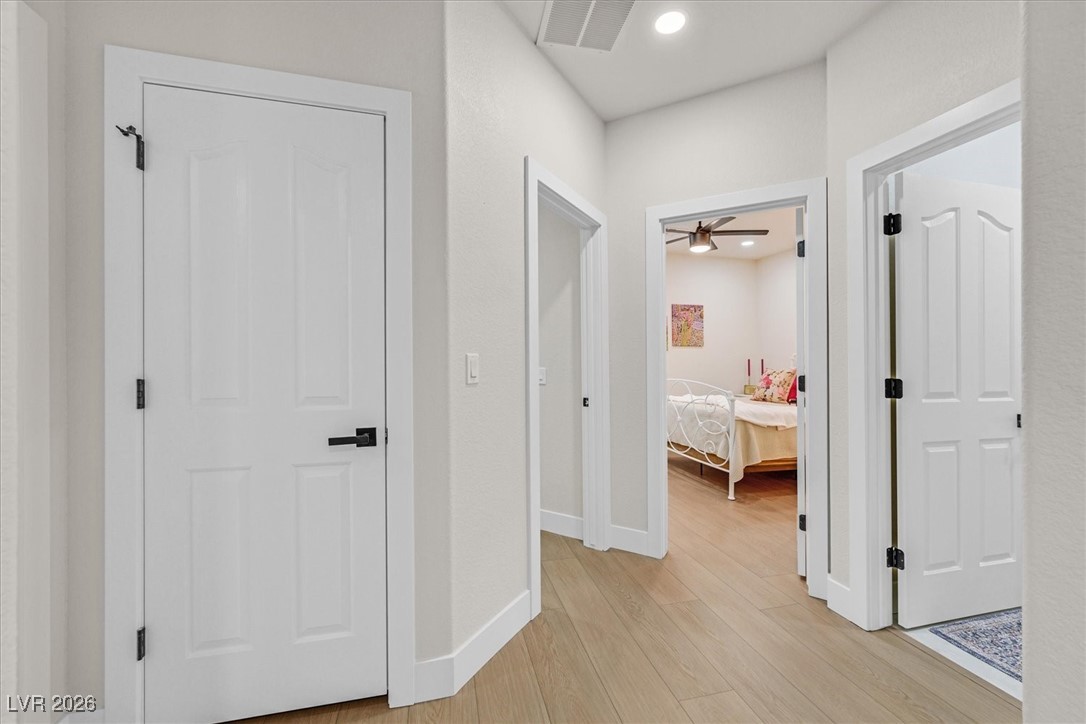 2446 Hardin Ridge Drive Henderson, NV 89052 - Photo 33 of 88