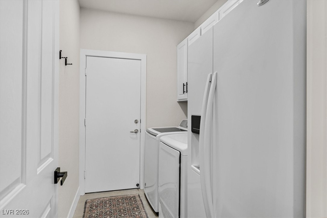 2446 Hardin Ridge Drive Henderson, NV 89052 - Photo 37 of 88