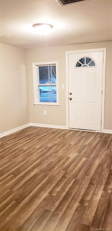 3791 Poplar Tent Road Concord, NC 28027 - Photo 8 of 10 Gallery Image 8