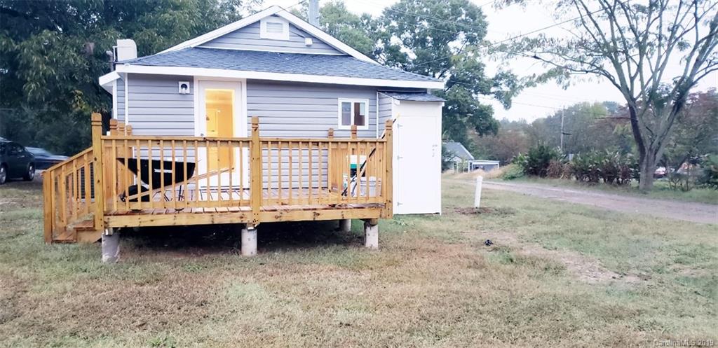 3791 Poplar Tent Road Concord, NC 28027 - Photo 10 of 10 Gallery Image 10