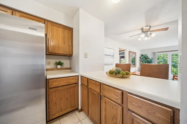 $173,900 | 369 Belvidere Street East, Unit 369B, St. Paul, MN 55107