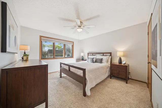 $173,900 | 369 Belvidere Street East, Unit 369B, St. Paul, MN 55107