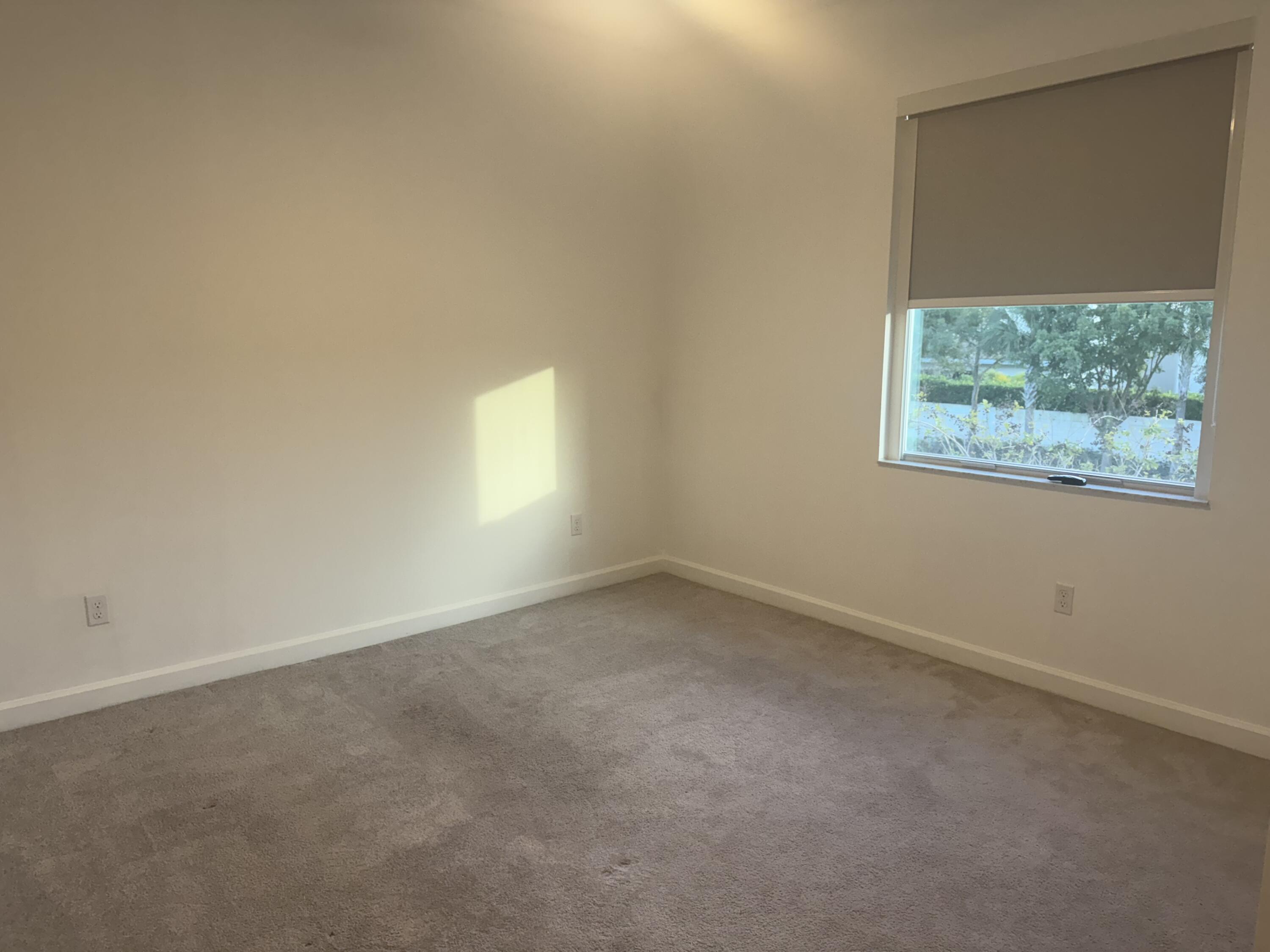 4938 Navali Drive Lake Worth, FL 33467 - Photo 11 of 18 Bedroom 2 Navali