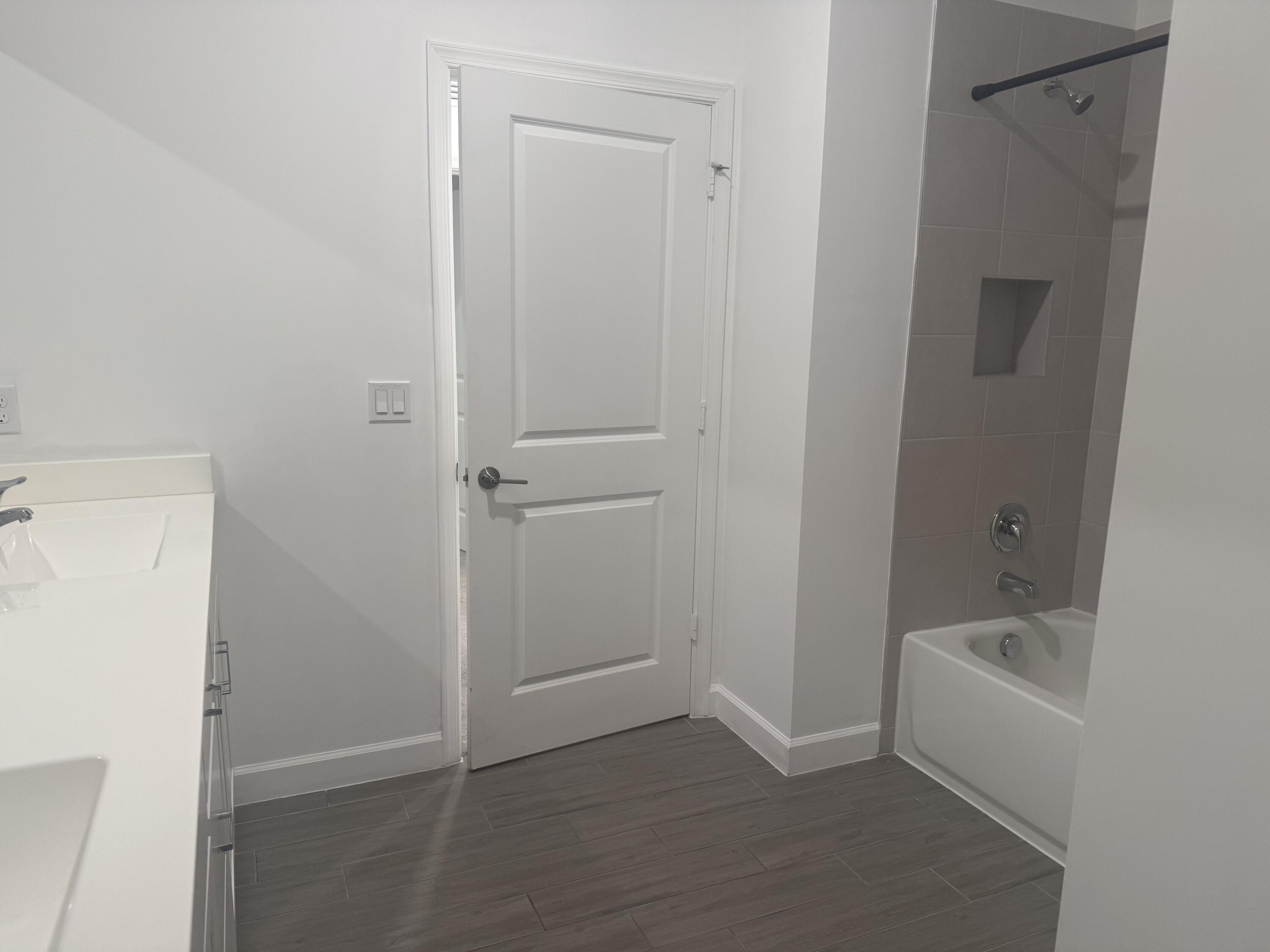 4938 Navali Drive Lake Worth, FL 33467 - Photo 16 of 18 Quest Bath 1 Navali