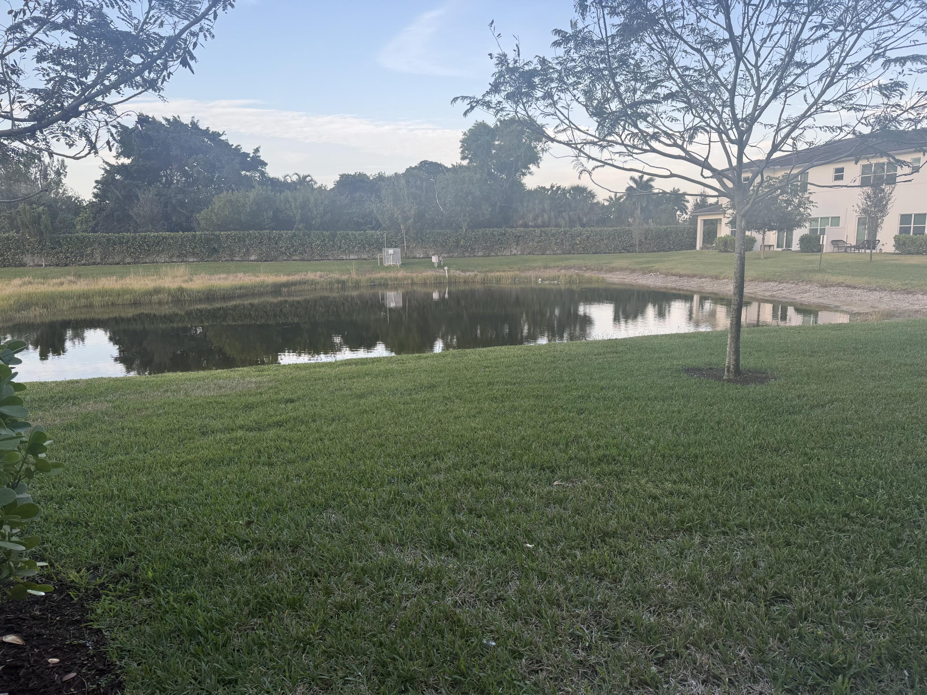 4938 Navali Drive Lake Worth, FL 33467 - Photo 18 of 18 IMG_0497