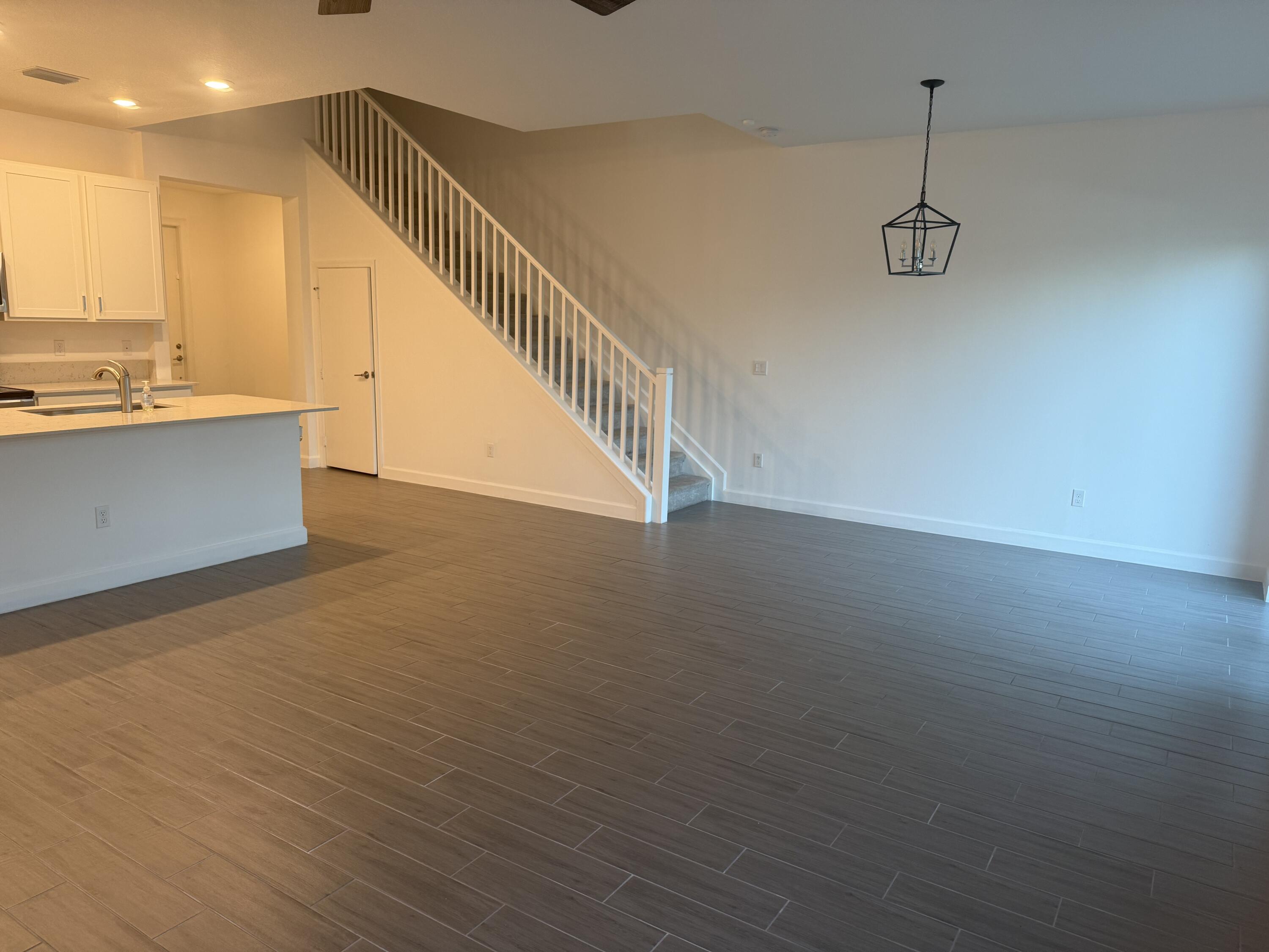 4938 Navali Drive Lake Worth, FL 33467 - Photo 4 of 18 Navali Living