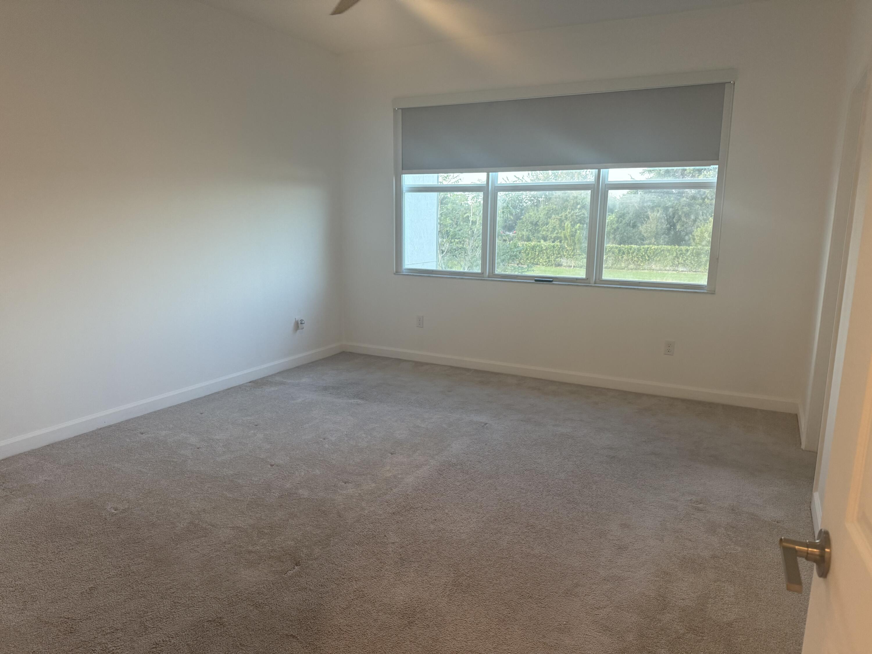 4938 Navali Drive Lake Worth, FL 33467 - Photo 6 of 18 Primary Navali 3