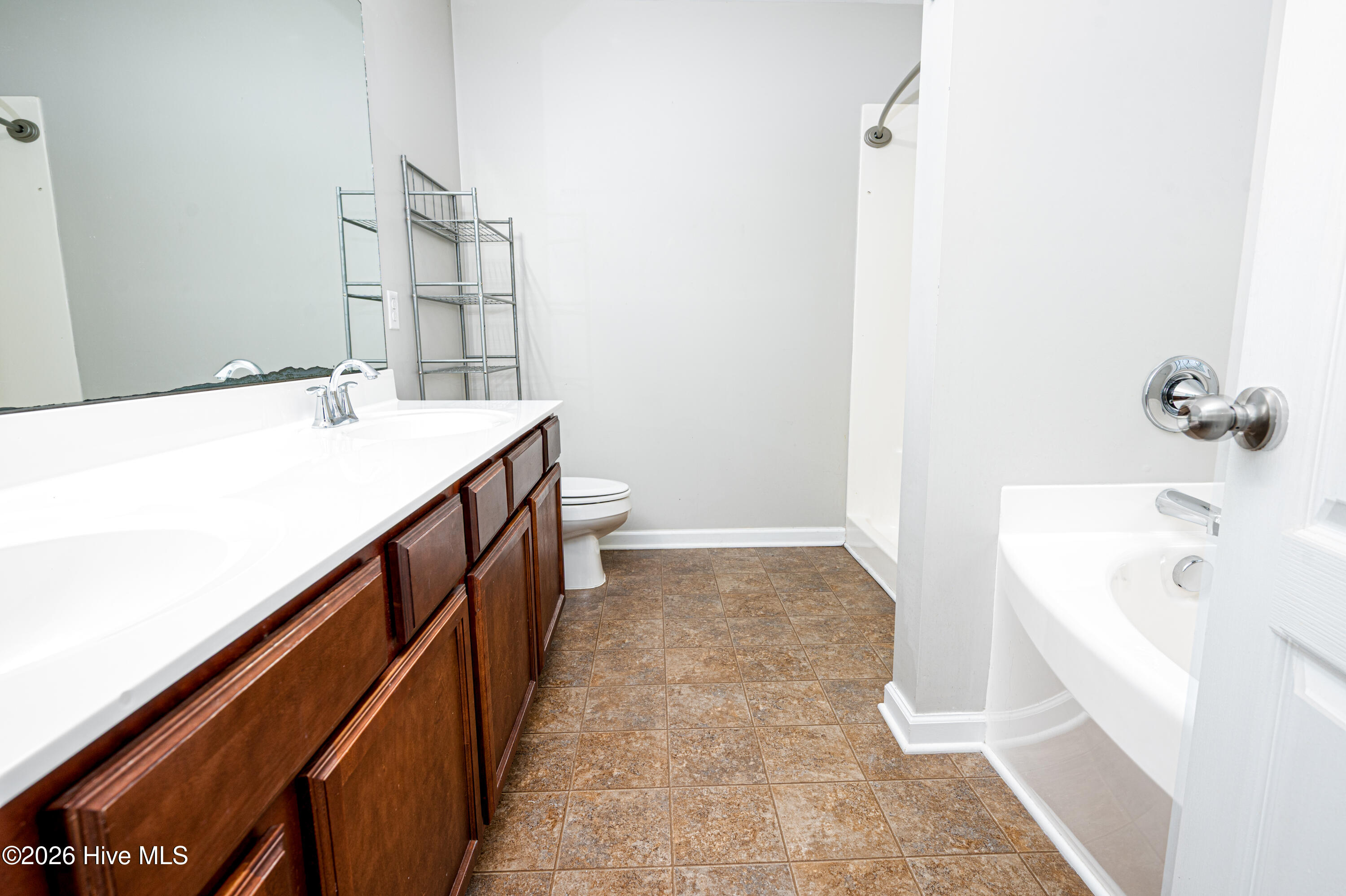 274 Station House Road New Bern, NC 28562 - Photo 10 of 20 Gallery Image 10