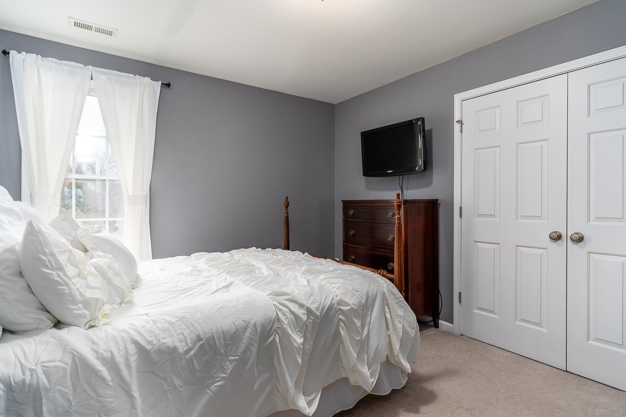 65 River Ridge Way Willow Spring, NC 27592 - Photo 13 of 23 Photo 13