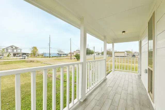 $1,625 | 1210 Airline North, Rosharon, TX 77583