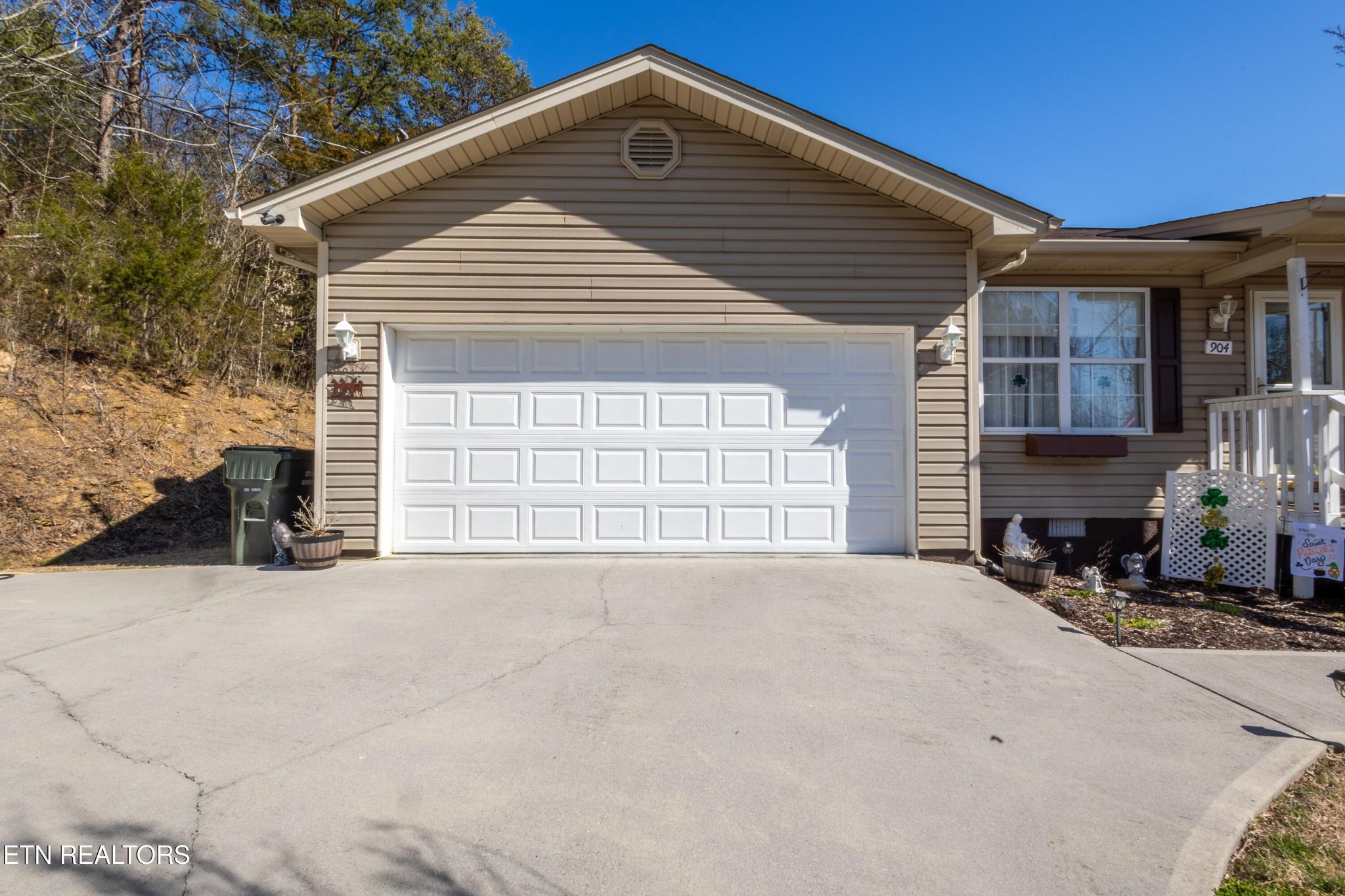 904 Tramel Road Sevierville, TN 37862 - Photo 1 of 23 Gallery Image 1