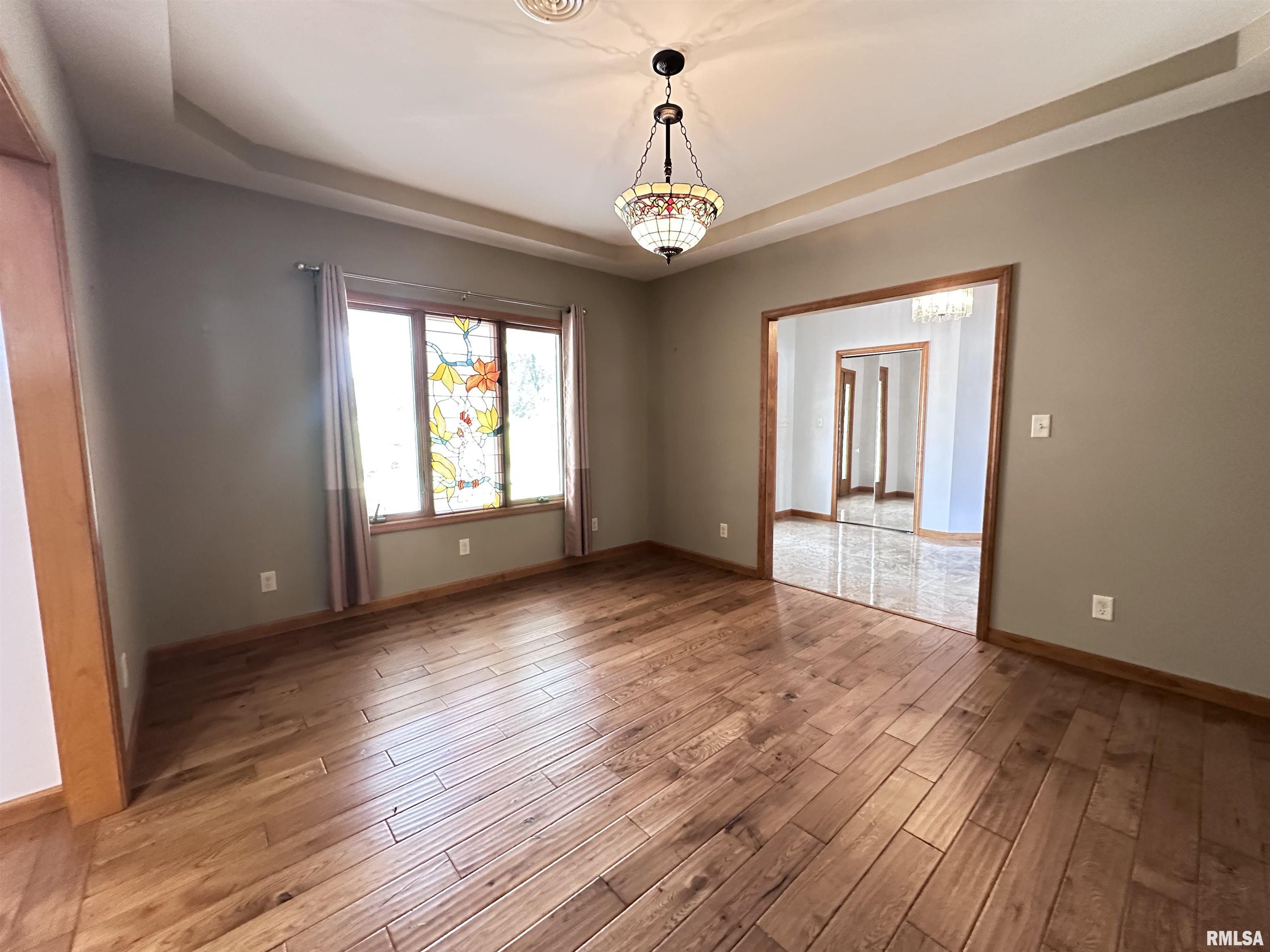 1535 Howard Road Marion, IL 62959 - Photo 10 of 40