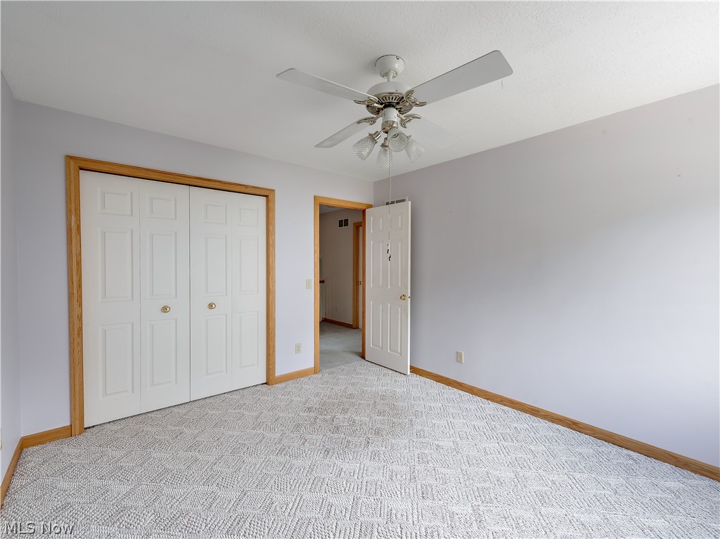 6183 Rockside Circle Northwest Canton, OH 44718 - Photo 27 of 33 Gallery Image 27