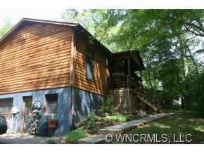 4 Cisco Road Asheville, NC 28805 - Photo 2 of 22 Gallery Image 2