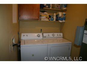 4 Cisco Road Asheville, NC 28805 - Photo 22 of 22 Gallery Image 22