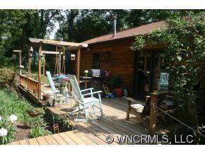 4 Cisco Road Asheville, NC 28805 - Photo 3 of 22 Gallery Image 3