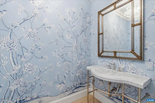 $6,750,000 | 4018 Fairway Drive, Keswick, VA 22947