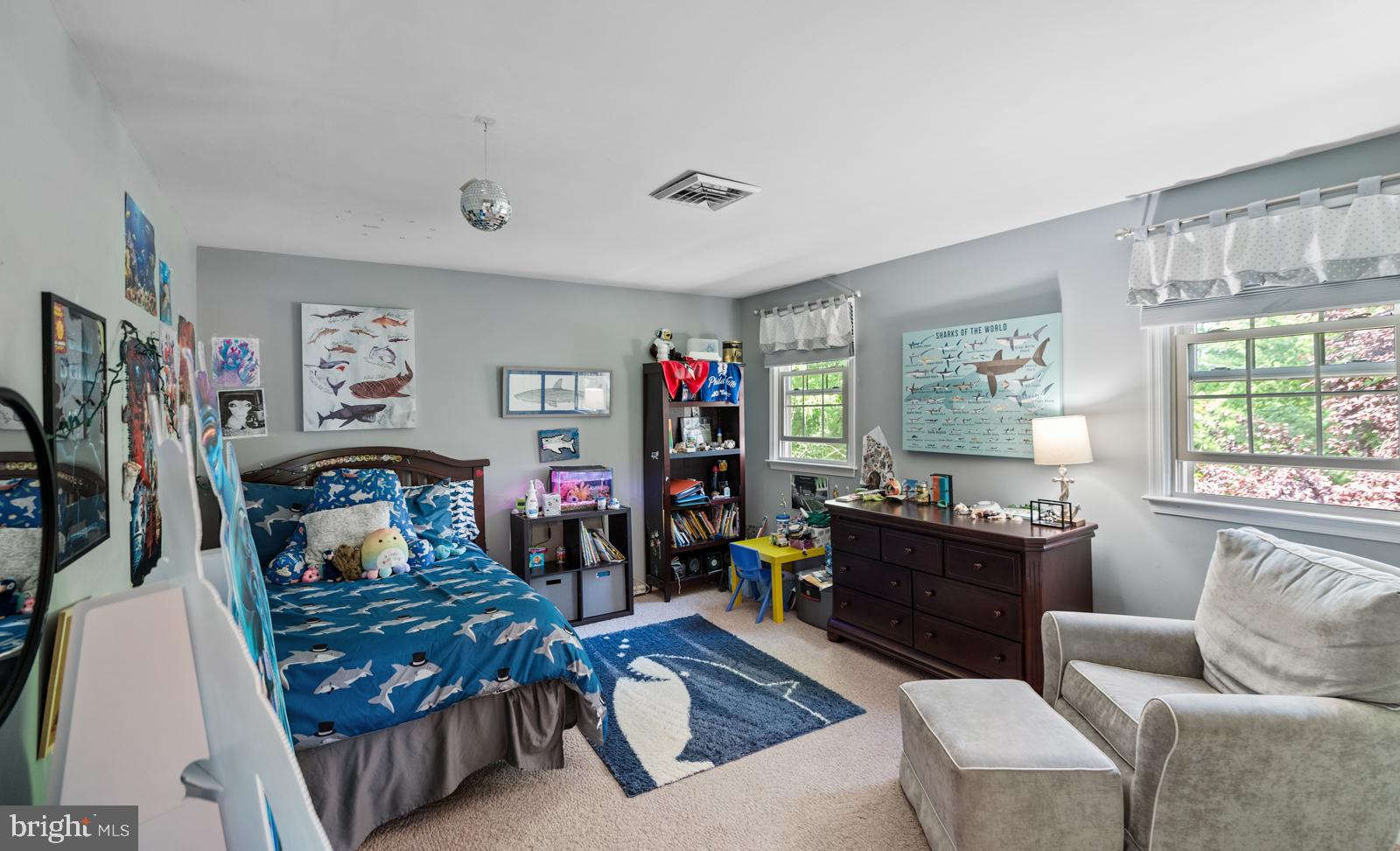 980 Palmers Mill Road Media, PA 19063 - Photo 12 of 38 Gallery Image 12