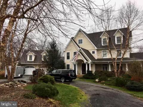 1631 Ingleside Road Forest Hill, MD 21050 - Photo 1 of 5 Gallery Image 1