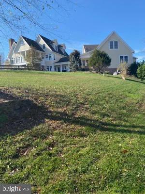 1631 Ingleside Road Forest Hill, MD 21050 - Photo 2 of 5 Gallery Image 2