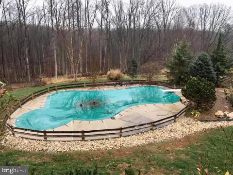 1631 Ingleside Road Forest Hill, MD 21050 - Photo 3 of 5 Gallery Image 3