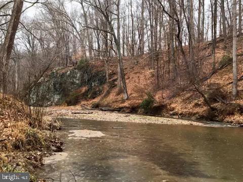 1631 Ingleside Road Forest Hill, MD 21050 - Photo 4 of 5 Gallery Image 4