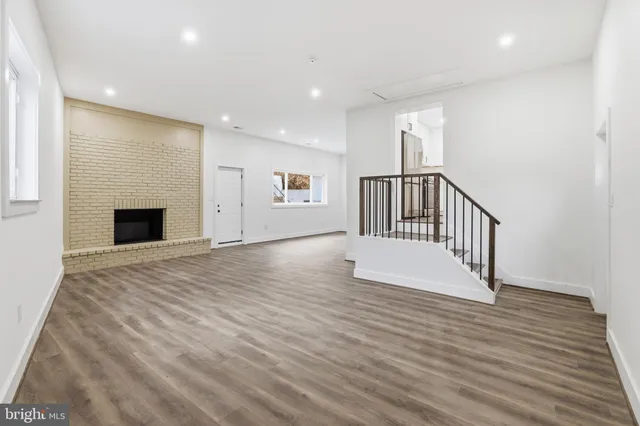 $397,900 | 5301 67th Avenue, Riverdale, MD 20737